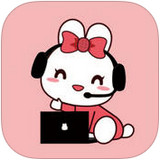 米乐体育汇 v1.9.3