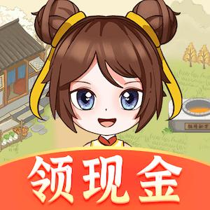 赚钱小农院 v1.2.6