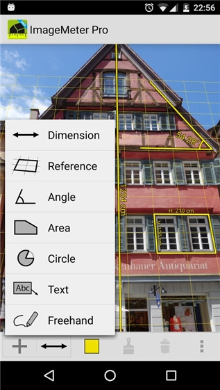 imagemeter