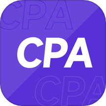 CPA备考跟我学手机版 v2.0.11