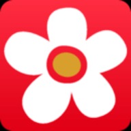 布米米动漫正版