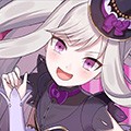 哥特式魔法少女最新版 v2.5.10