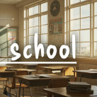 第八中学玩家移植版
