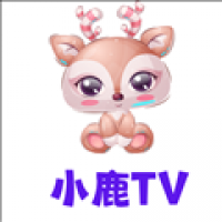 小鹿TV电视版 v4.7