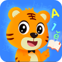 贝乐虎启蒙tv下载