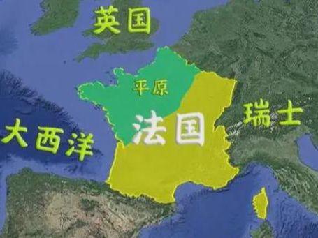 揭秘！世界五大强国，五常国家究竟是哪几个？ 2