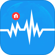 地震报警器app