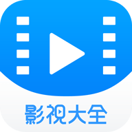 薇薇影视 v1.5.1