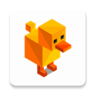 DuckStation模拟器 v0.1-6251