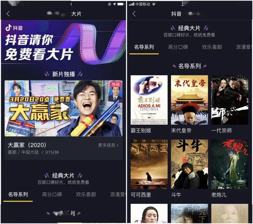 一键畅享主流网站音乐MV电影视频下载 4