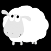 电子数羊助眠 v1.1.0