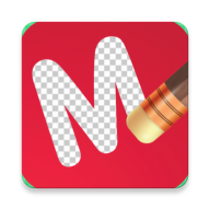 Magic Eraser抠图软件安卓版 v1.4.0