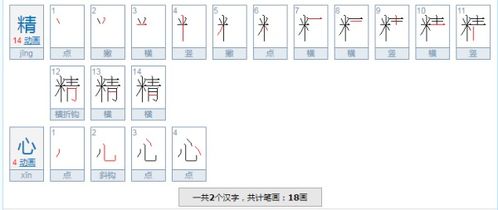 揭秘！'仔细'的反义词，让你领略截然不同的行事风格 3