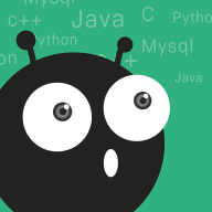码虫刷题app v1.7.0
