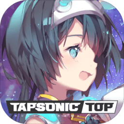 tapsonic top国际版 1.7.2