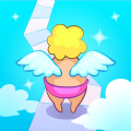 翼展天使 v1.1