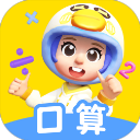 学小伴app