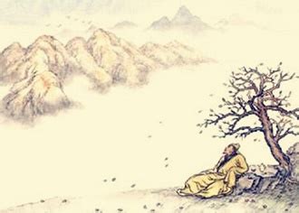 揭秘：李白笔下“相看两不厌”的敬亭山究竟在何处？ 1