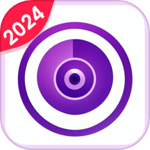相机摄影攻略app v2.4.0.2