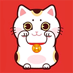 招财猫短视频 v1.7