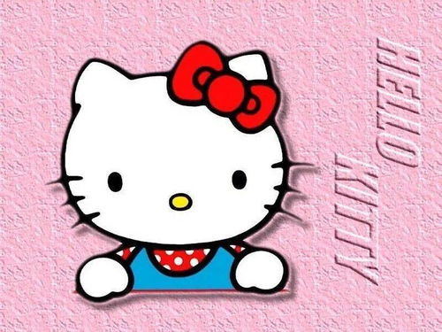 如何购买麦当劳Hello Kitty手提篮 1