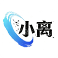 小离刷刀