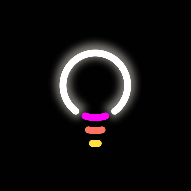 彩虹氛围灯 v1.1.0