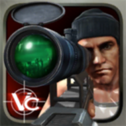 3D狙击射手 v2.2