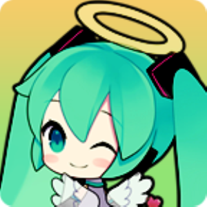 奇奇动画app
