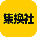 集换社官方