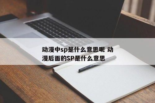 揭秘“SP”的多重含义，你了解几个？ 3