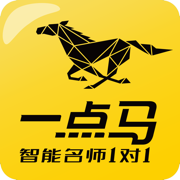 一点马高考志愿 v1.7.0