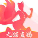 九猫直播APP v1.35.00