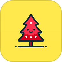 红杉树流量助手app v2.7.4
