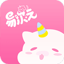 易次元app官网正版