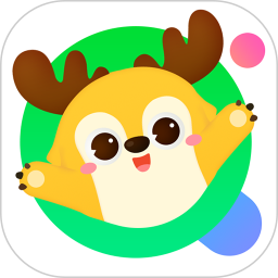 爱奇艺儿童版app 12.5.0