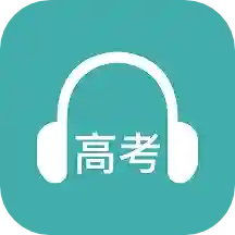蘑耳听力学习 v1.0.0