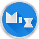 mixplorer管理器