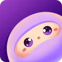 扩圈app手机版