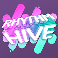 rhythmhive音游下载入口