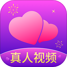 附近欢心聊APP v1.0.1.0