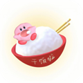 追下饭app v1.0