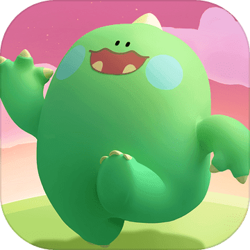 Puff Go帕提派对 v1.3