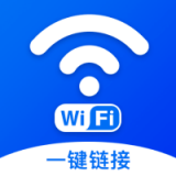 WiFi随身连 v1.13.6