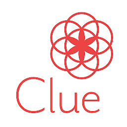 Clue app