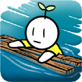 小树苗的木筏生存记 v1.3.4