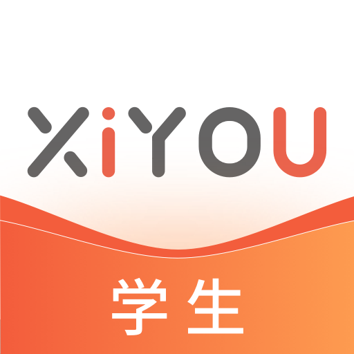 西柚英语app v4.9.8