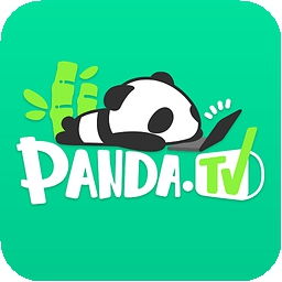 如何使用熊猫TV（熊猫直播/PANDATV）进行直播观看与互动？ 2