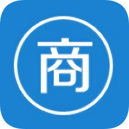 商圈云分销手机版 v11.3