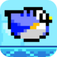 南极企鹅逃生 v1.1.3